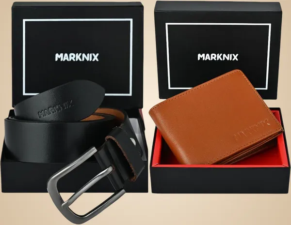 Black_And_Tan_Leather_Premium_Wallet_For_Men