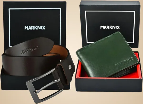 Brown_And_Green_Leather_Premium_Wallet_For_Men