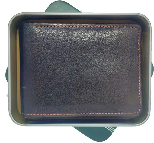 Black_Leather_Premium_Wallet_For_Men