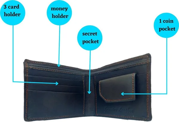 Black_Leather_Premium_Wallet_For_Men
