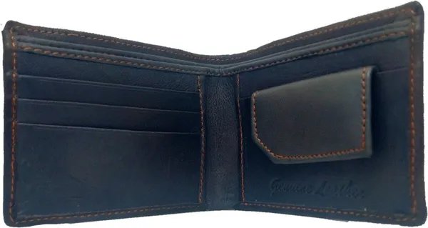 Black_And_Blue_Leather_Premium_Wallet_For_Men
