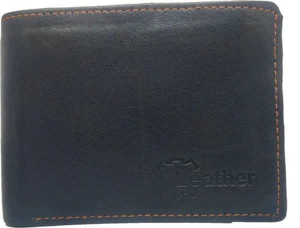 Black_And_Blue_Leather_Premium_Wallet_For_Men