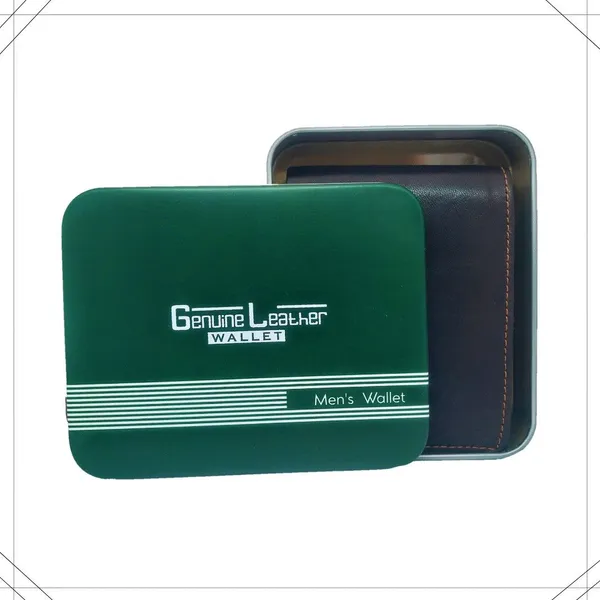 Black_And_Blue_Leather_Premium_Wallet_For_Men