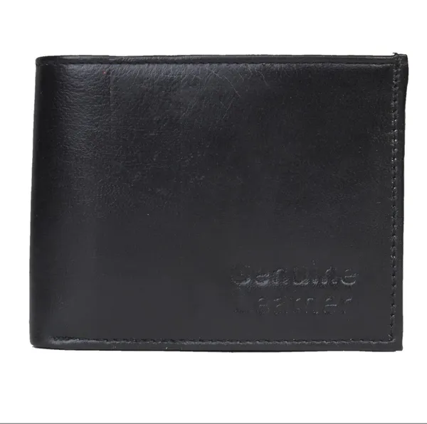 Black_Leather_Premium_Wallet_For_Men