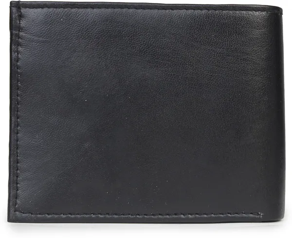 Black_Leather_Premium_Wallet_For_Men