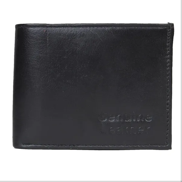 Black_Leather_Premium_Wallet_For_Men