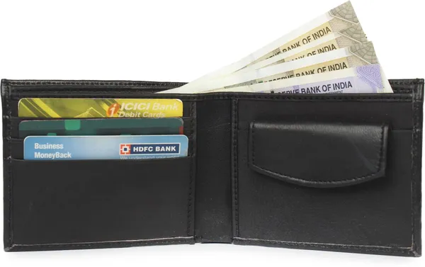 Black_Leather_Premium_Wallet_For_Men