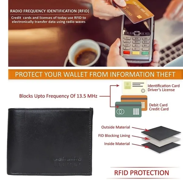 Black_Leather_Premium_Wallet_For_Men