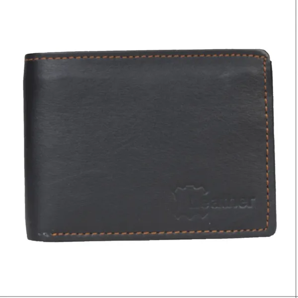 Black_Leather_Premium_Wallet_For_Men