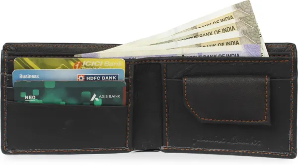 Black_Leather_Premium_Wallet_For_Men
