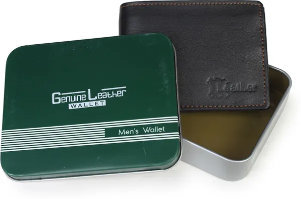 Black_Leather_Premium_Wallet_For_Men