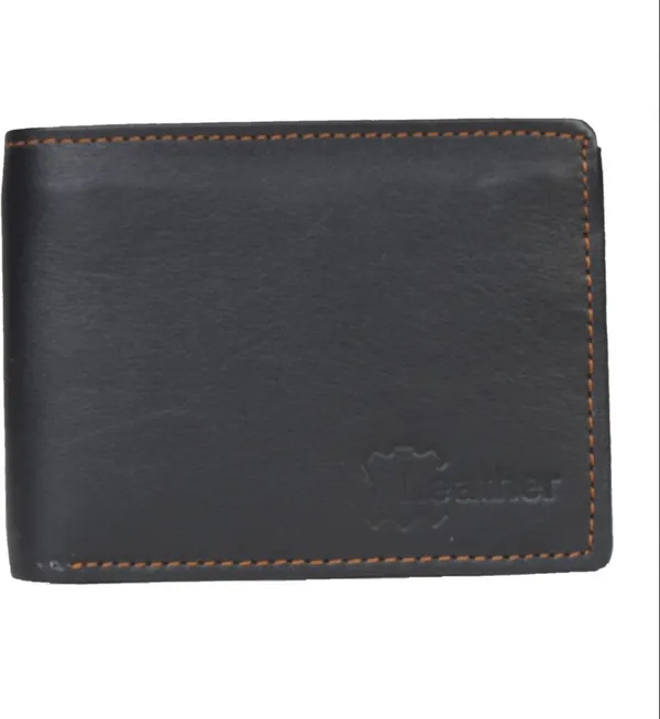 Black_Leather_Premium_Wallet_For_Men