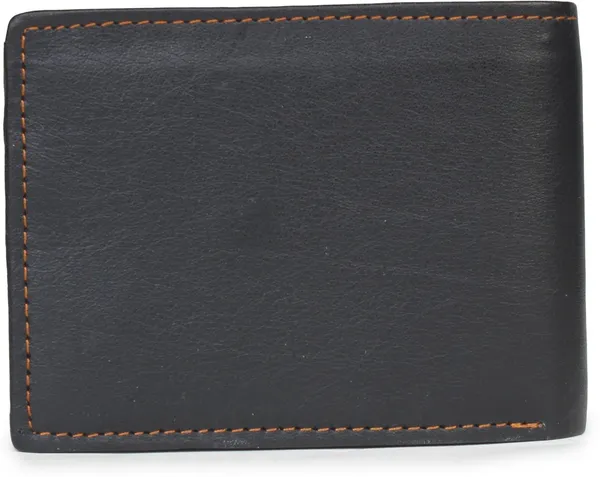 Black_Leather_Premium_Wallet_For_Men