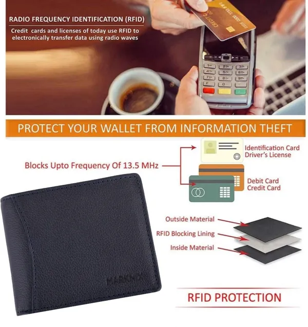 Blue_Leather_Premium_Wallet_For_Men