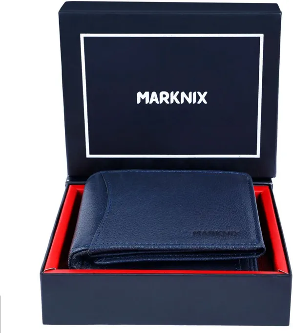 Blue_Leather_Premium_Wallet_For_Men