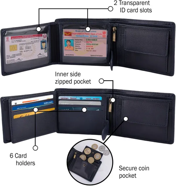 Blue_Leather_Premium_Wallet_For_Men