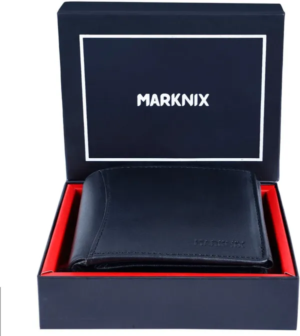 Blue_Leather_Premium_Wallet_For_Men