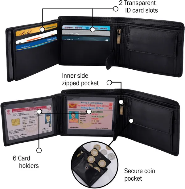 Blue_Leather_Premium_Wallet_For_Men