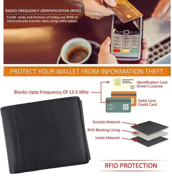 Blue_Leather_Premium_Wallet_For_Men
