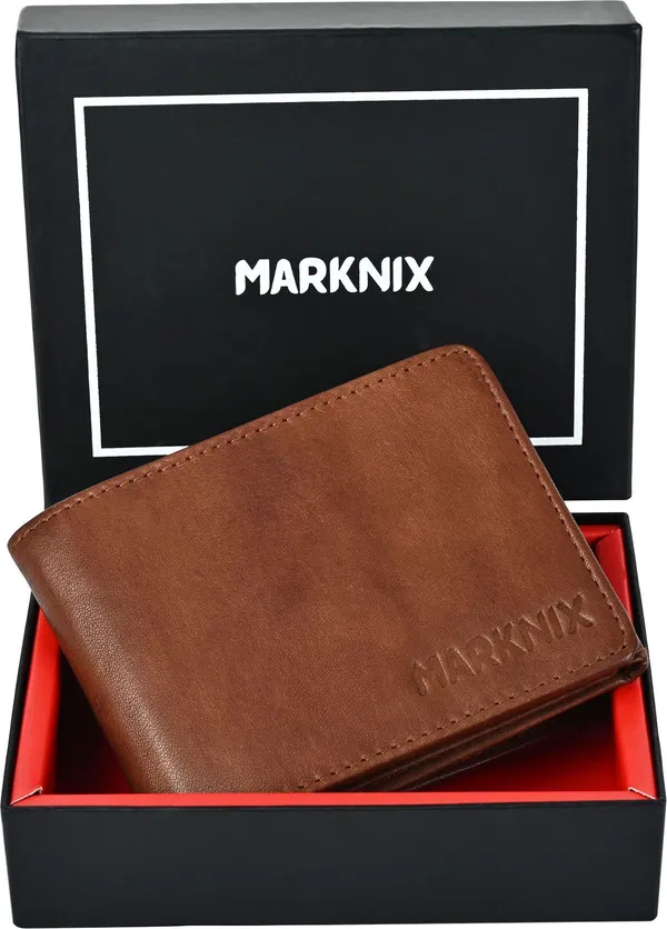 Brown_Leather_Premium_Wallet_For_Men