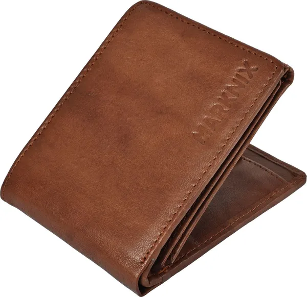 Brown_Leather_Premium_Wallet_For_Men