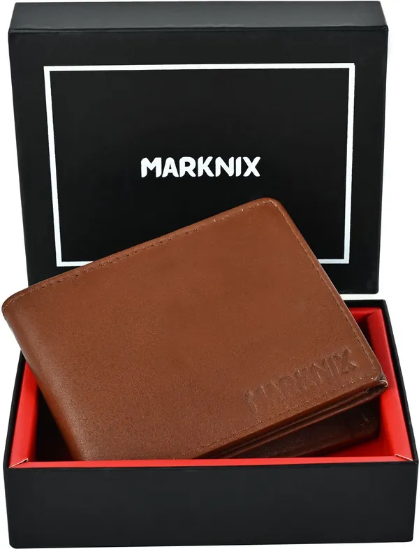 Brown_Leather_Premium_Wallet_For_Men
