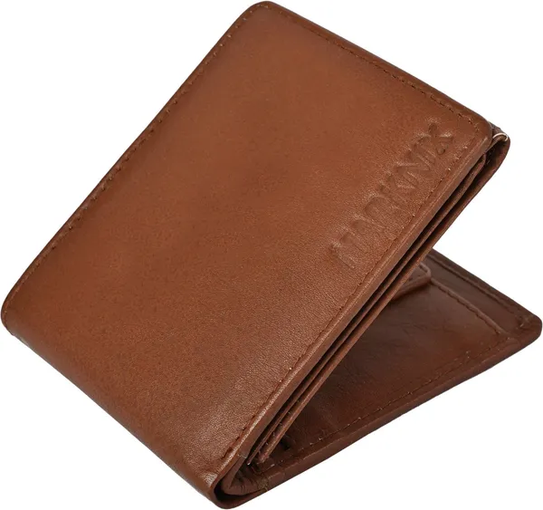 Brown_Leather_Premium_Wallet_For_Men