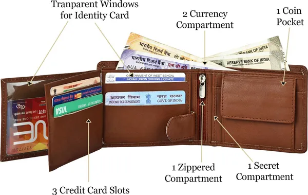 Brown_Leather_Premium_Wallet_For_Men