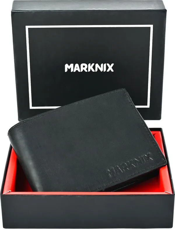 Black_Leather_Premium_Wallet_For_Men