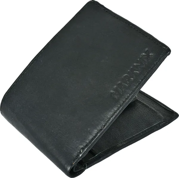 Black_Leather_Premium_Wallet_For_Men