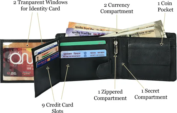 Black_Leather_Premium_Wallet_For_Men