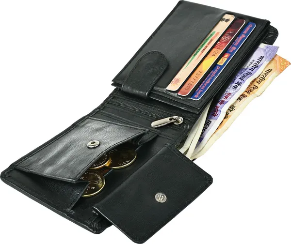 Black_Leather_Premium_Wallet_For_Men