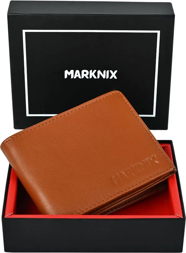 Tan_Leather_Premium_Wallet_For_Men