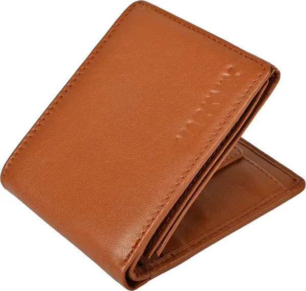 Tan_Leather_Premium_Wallet_For_Men