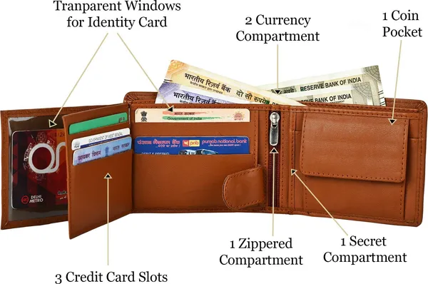 Tan_Leather_Premium_Wallet_For_Men