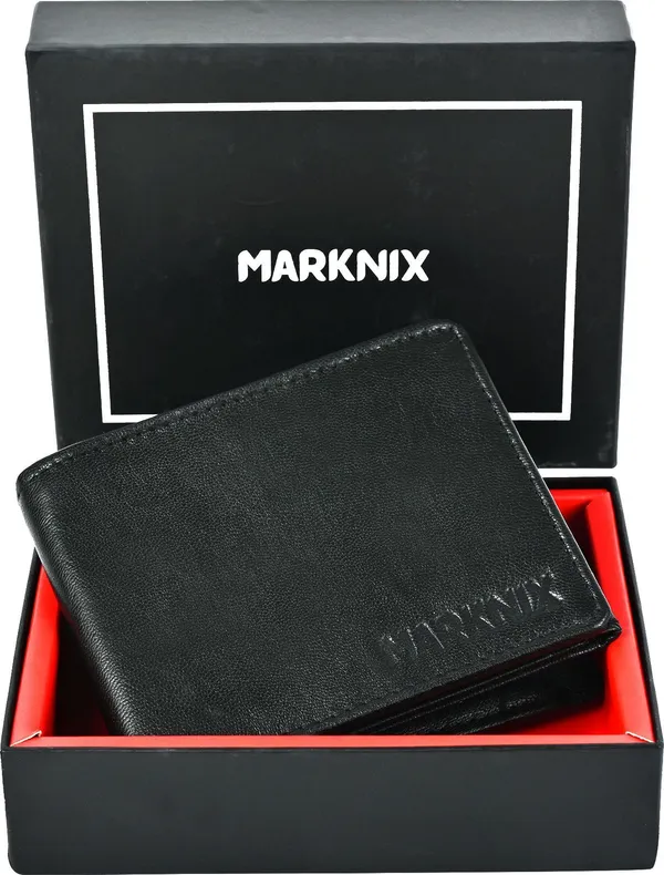 Black_Leather_Premium_Wallet_For_Men