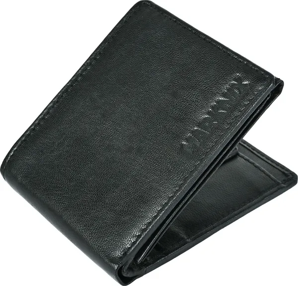 Black_Leather_Premium_Wallet_For_Men