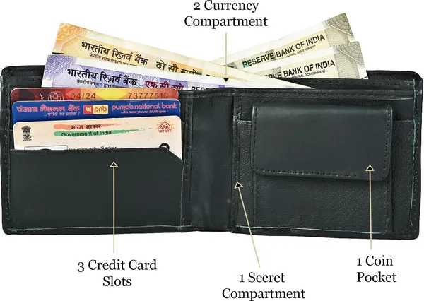 Black_Leather_Premium_Wallet_For_Men