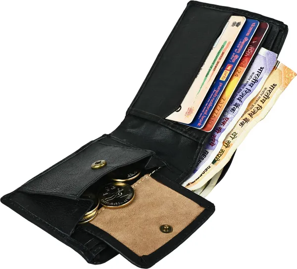 Black_Leather_Premium_Wallet_For_Men