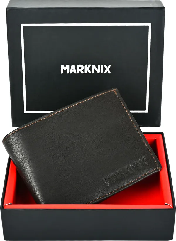 Blue_Leather_Premium_Wallet_For_Men