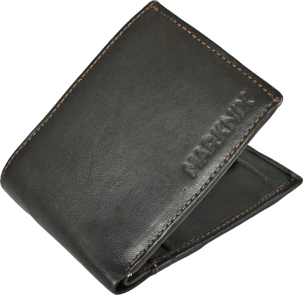 Blue_Leather_Premium_Wallet_For_Men