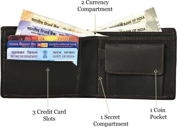 Blue_Leather_Premium_Wallet_For_Men