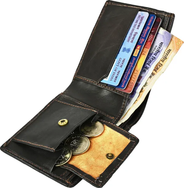 Blue_Leather_Premium_Wallet_For_Men