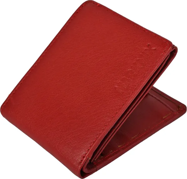 Red_Leather_Premium_Wallet_For_Men