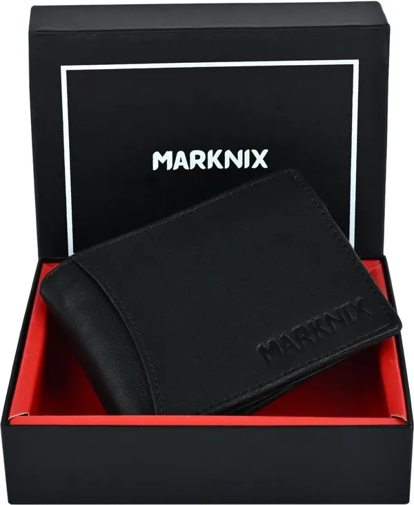 Black_Leather_Premium_Wallet_For_Men