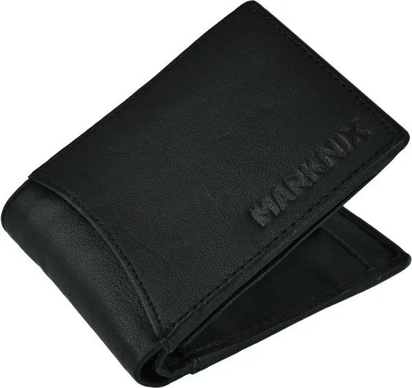 Black_Leather_Premium_Wallet_For_Men