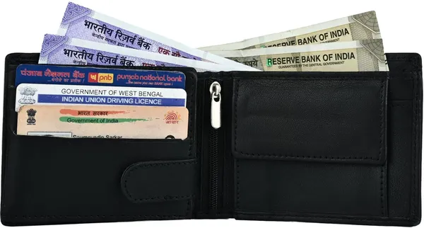 Black_Leather_Premium_Wallet_For_Men