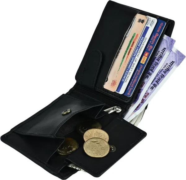 Black_Leather_Premium_Wallet_For_Men