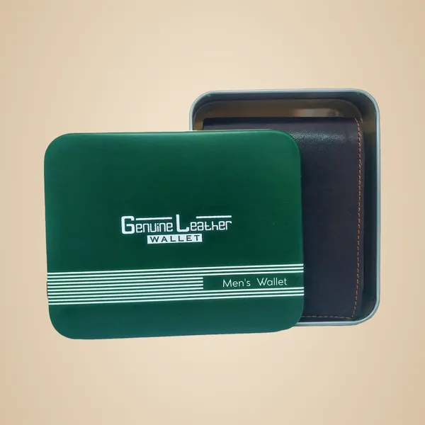 Black_And_Blue_Leather_Premium_Wallet_For_Men