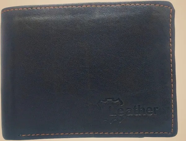Black_Leather_Premium_Wallet_For_Men